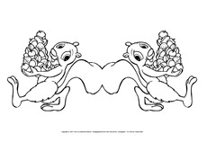 Faltkarte-Eichhörnchen-8.pdf